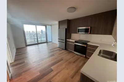 1500 Rycroft Street #3103R, Honolulu, HI 96814 - Photo 1