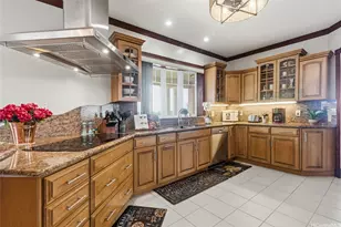 92-1266 Umena St, Kapolei, HI 96707 - Photo 13