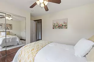 92-1266 Umena St, Kapolei, HI 96707 - Photo 23