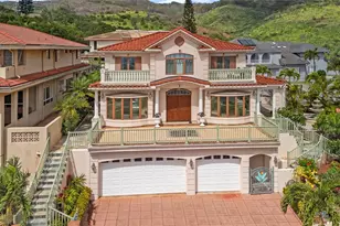 92-1266 Umena St, Kapolei, HI 96707 - Photo 3