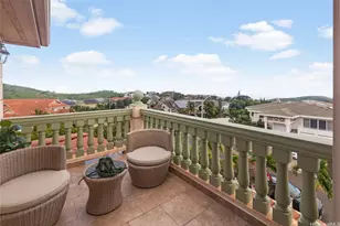 92-1266 Umena St, Kapolei, HI 96707 - Photo 7