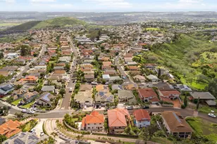 92-1266 Umena St, Kapolei, HI 96707 - Photo 25