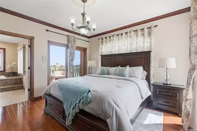 92-1266 Umena Street, Kapolei, HI 96707 - Photo 19
