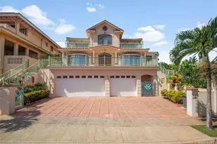 92-1266 Umena St, Kapolei, HI 96707 - Photo 1