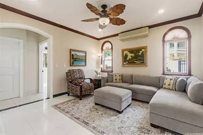 92-1266 Umena Street, Kapolei, HI 96707 - Photo 11