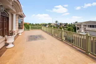 92-1266 Umena St, Kapolei, HI 96707 - Photo 5