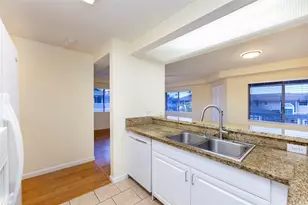 92 Aliinui Dr, Kapolei, HI 96707 - Photo 5