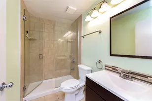 92 Aliinui Dr, Kapolei, HI 96707 - Photo 7