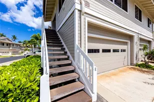92 Aliinui Dr, Kapolei, HI 96707 - Photo 19