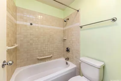 92 Aliinui Drive #33E, Kapolei, HI 96707 - Photo 11