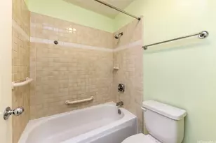 92 Aliinui Dr, Kapolei, HI 96707 - Photo 11