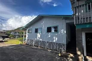 61-161 Punalau Pl, Haleiwa, HI 96712 - Photo 7