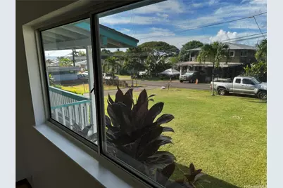 61-161 Punalau Place, Haleiwa, HI 96712 - Photo 5