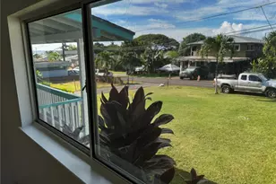 61-161 Punalau Pl, Haleiwa, HI 96712 - Photo 5