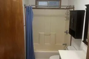 61-161 Punalau Pl, Haleiwa, HI 96712 - Photo 9