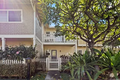 1150 Kakala Street #1002, Kapolei, HI 96707 - Photo 1