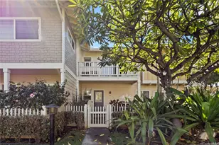 1150 Kakala St, Kapolei, HI 96707 - Photo 1