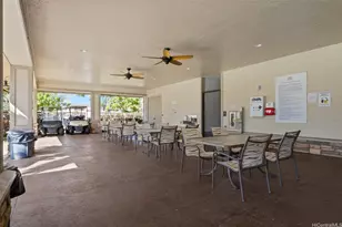 1150 Kakala St, Kapolei, HI 96707 - Photo 21