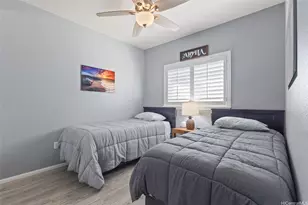 1150 Kakala St, Kapolei, HI 96707 - Photo 15