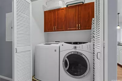 1150 Kakala Street #1002, Kapolei, HI 96707 - Photo 17