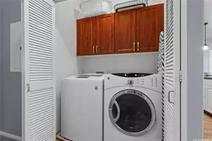 1150 Kakala St, Kapolei, HI 96707 - Photo 17