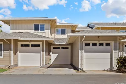 1150 Kakala Street #1002, Kapolei, HI 96707 - Photo 3