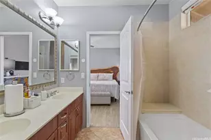 1150 Kakala St, Kapolei, HI 96707 - Photo 13