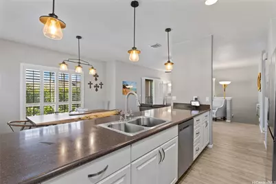 1150 Kakala Street #1002, Kapolei, HI 96707 - Photo 7