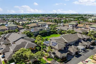 1150 Kakala St, Kapolei, HI 96707 - Photo 23