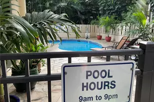 444 Kanekapolei St, Honolulu, HI 96815 - Photo 9