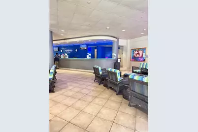 444 Kanekapolei Street #1012, Honolulu, HI 96815 - Photo 11