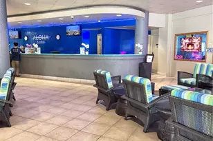 444 Kanekapolei St, Honolulu, HI 96815 - Photo 11