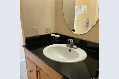 444 Kanekapolei Street #1012, Honolulu, HI 96815 - Photo 21