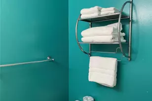 444 Kanekapolei St, Honolulu, HI 96815 - Photo 3