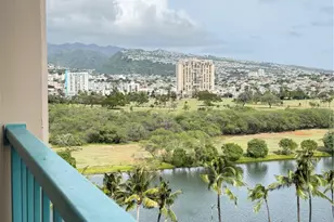 444 Kanekapolei St, Honolulu, HI 96815 - Photo 13