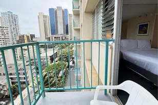 444 Kanekapolei St, Honolulu, HI 96815 - Photo 15