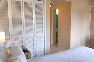 444 Kanekapolei St, Honolulu, HI 96815 - Photo 1