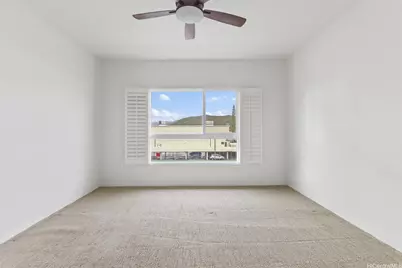 455 Kailua Road #4303, Kailua, HI 96734 - Photo 15