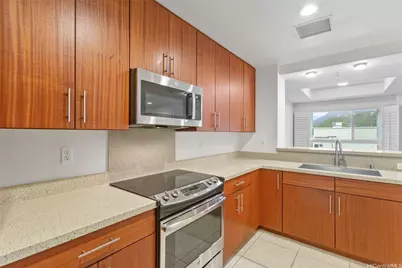 455 Kailua Road #4303, Kailua, HI 96734 - Photo 11