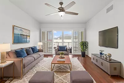 455 Kailua Road #4303, Kailua, HI 96734 - Photo 1