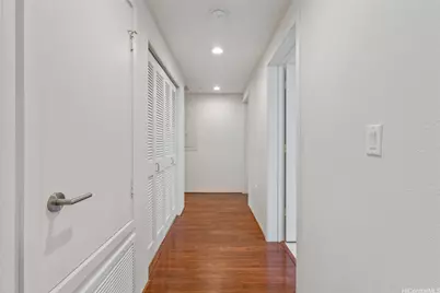 455 Kailua Road #4303, Kailua, HI 96734 - Photo 21