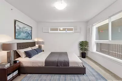 455 Kailua Road #4303, Kailua, HI 96734 - Photo 19