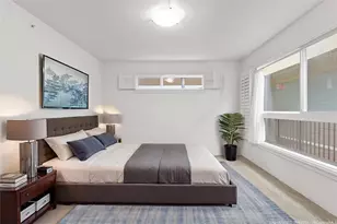 455 Kailua Rd, Kailua, HI 96734 - Photo 19