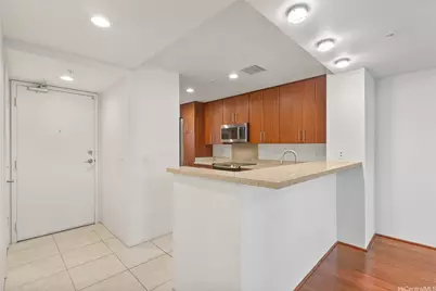 455 Kailua Road #4303, Kailua, HI 96734 - Photo 9