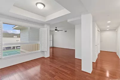 455 Kailua Road #4303, Kailua, HI 96734 - Photo 3