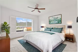 455 Kailua Rd, Kailua, HI 96734 - Photo 13