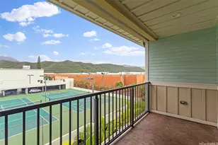 455 Kailua Rd, Kailua, HI 96734 - Photo 5