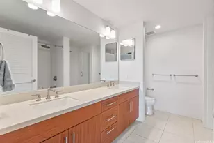 455 Kailua Rd, Kailua, HI 96734 - Photo 17