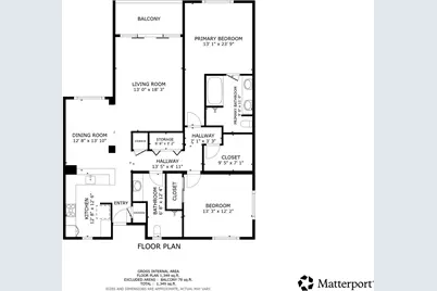 455 Kailua Road #4303, Kailua, HI 96734 - Photo 25