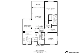 455 Kailua Rd, Kailua, HI 96734 - Photo 25